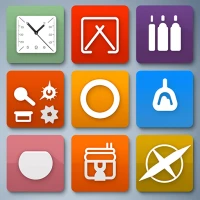 Unit Converter Calculator