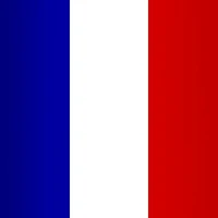 Learn French for beginners