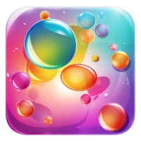 Bubble Pop Mania