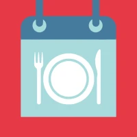 Mealpy - Weekly Meal Planner