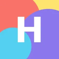 Habit &#8212; Daily Tracker