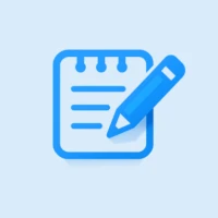 Simple Notes
