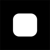 simple launcher - Minimalist