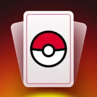 TCG Live for Pokemon - TCGP