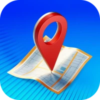 GPS Location Tracker for Phone