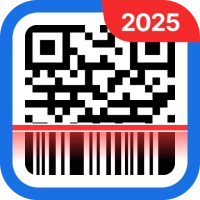 QR & Barcode Scanner, Launcher