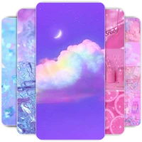 Pastel Wallpaper