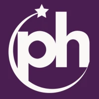 Planet Hollywood