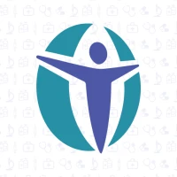 Healthway Medical Group