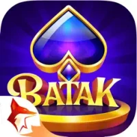 Batak ZingPlay