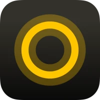 Sidus Audio