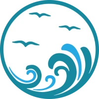 Ocean Secure VPN Proxy Browser