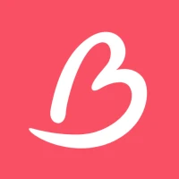 Baby Sleep Tracker: BabyNaps