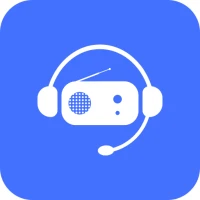 Ham Radio Practice Test 2025