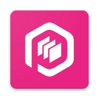 Pixyalbum - Fotolibros