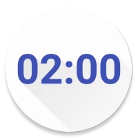 Timer for Board Games