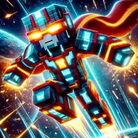 Mods, Addons for Minecraft PE