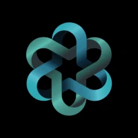 AI Betting Tips - Football