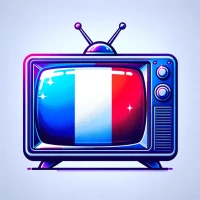 French Movies: Cinema Quiz