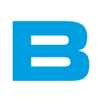 B-APP