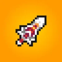 Idle Slayer: Pixel AFK RPG