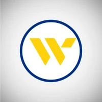Webster SNB Business Mobile