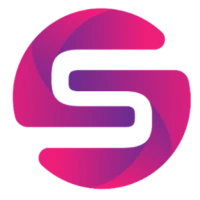 Salon Management &Booking App