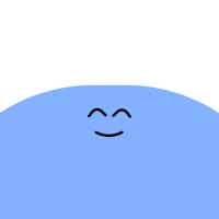 Panickly - Panic Attack Help