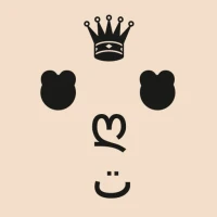 Cool Symbols & Characters