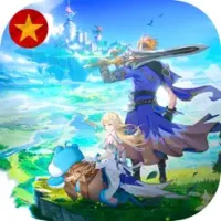 V&#226;n Th&#224;nh: Utopia
