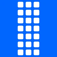 Icon Packer