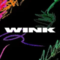 Wink Dating: Meet, Chat &amp; Date
