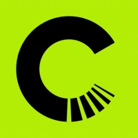 Carman Wheel