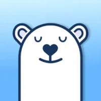 Bearable - Symptom Tracker