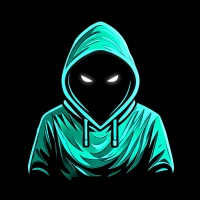 Black Wallpapers 4K Live Dark