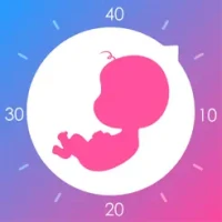 &#22920;&#22920;&#32593;&#23381;&#32946;-&#23381;&#22919;&#24576;&#23381;&#26399;&#31649;&#23478;app