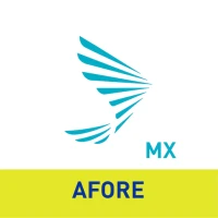 Afore SURA