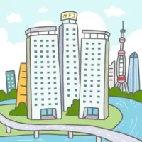 &#20080;&#25151;&#35760;: &#25105;&#30340;&#36870;&#34989;