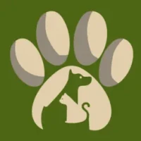 Paw Yard