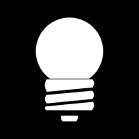 CircuitX: Circuit Simulator