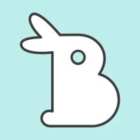 SuperBottoms: Mom & Baby Store