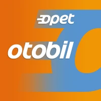 Otobil Filo