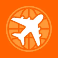 Cheap Flights App - CfTickets