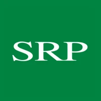 SRP Mobile