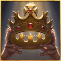 Age of Dynasties: Premium
