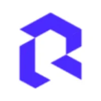 ReadyPlay : Metaverse