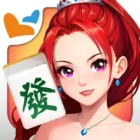 &#40635;&#23559; &#31070;&#20358;&#20063;&#40635;&#23559;&#65293;&#21488;&#28771;16&#24373;&#12289;&#40635;&#38592;
