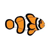 Fishkeeper: Aquarium App