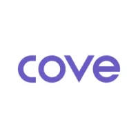 Cove: Co-living &amp; Apartments