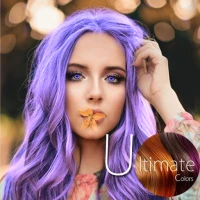 Hair And Eye Color Changer Ult